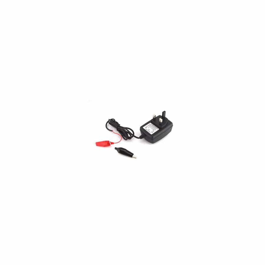 Ultramax SLA Charger 1A 12V