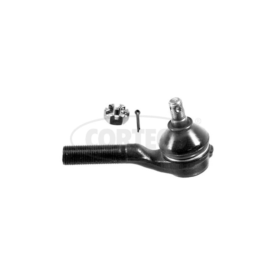 Corteco 49401453 Track Rod End for Nissan Pick Up (D21)