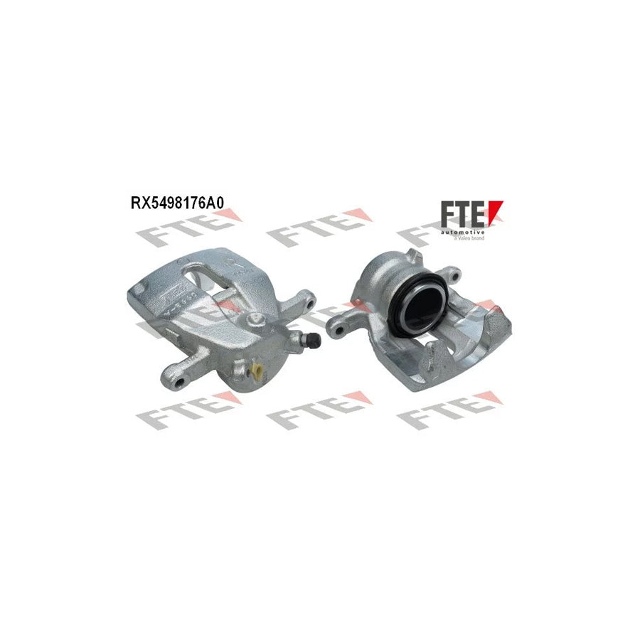 FTE 9291678 Brake Caliper