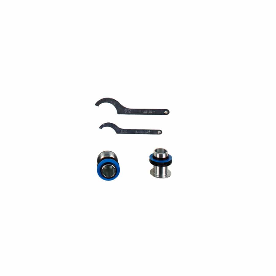 Bilstein 47-124851 AUDI SEAT VW B14 PSS Coilover (Inc. A3, Leon, Toledo, Bora, New Beetle, Golf) 2 | ML Performance UK Car Parts