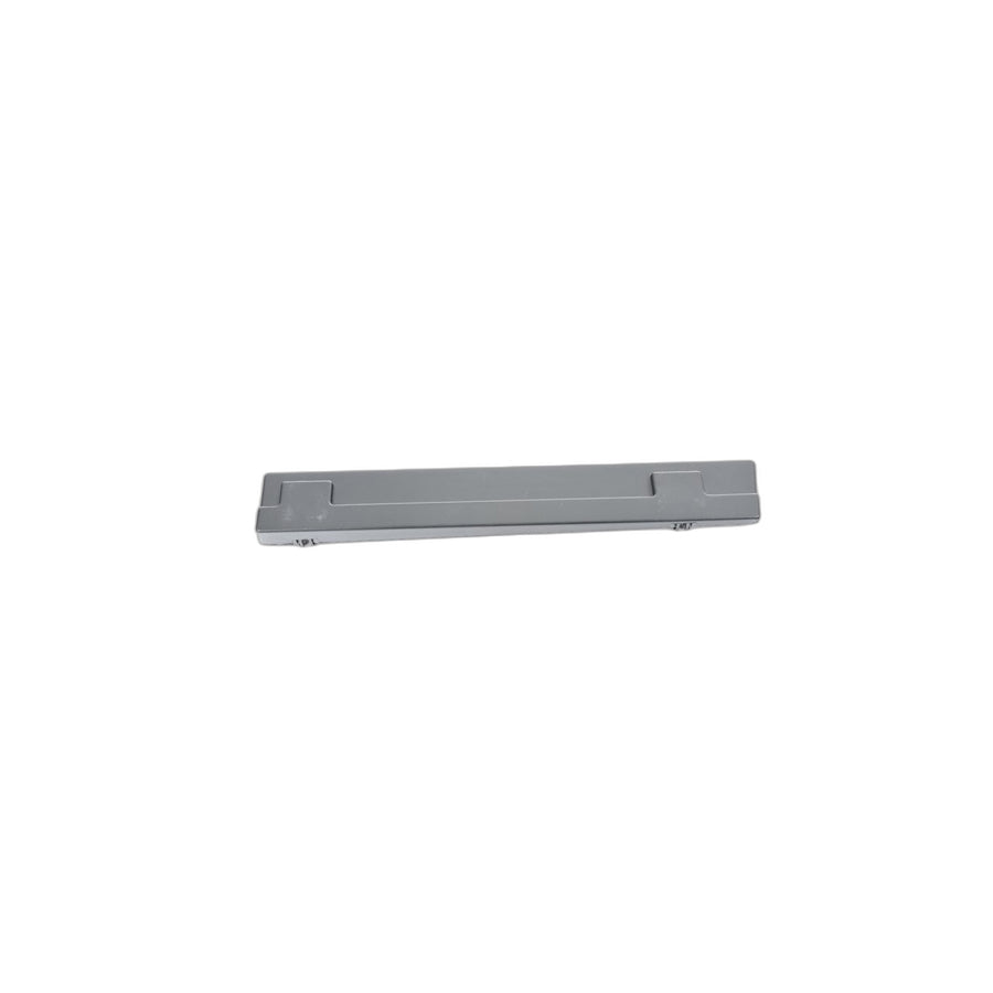 Genuine BMW 51478245100 E46 Right Base 225ER RAD (Inc. 316i 1.9, 316i 1.6 & 330xi)
