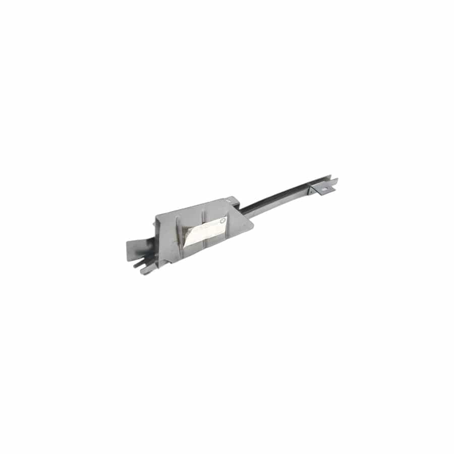 Genuine BMW 51321848681 E23 Guide Rail Rear Left (Inc. 730)