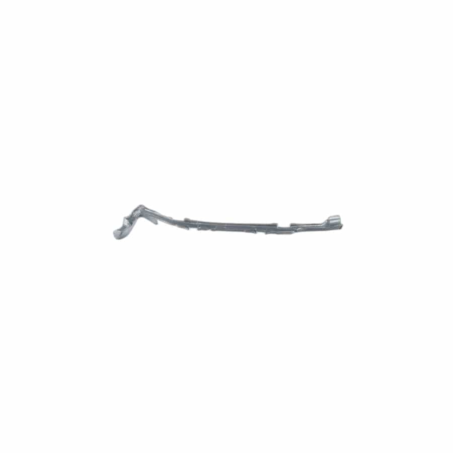 Genuine BMW 51487290214 F15 Seal, Side Frame, Right (Inc. X5 50iX)