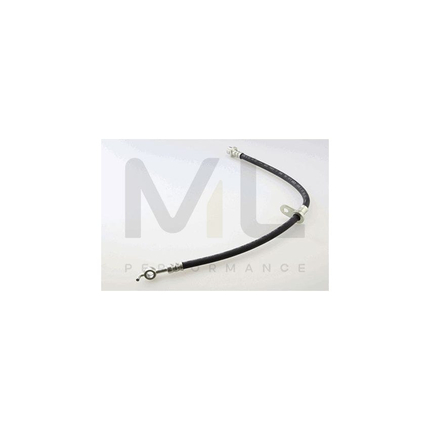 HELLA 8AH 355 468-821 Brake Hose 501mm, M10x1 | ML Performance Car Parts