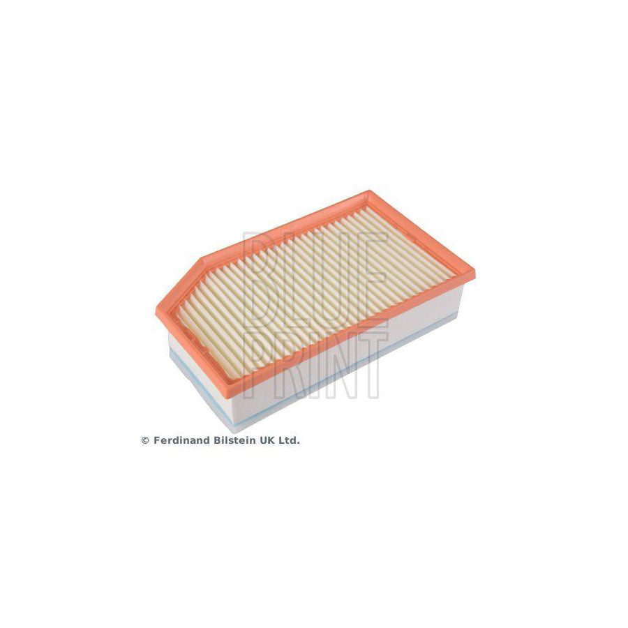 Blue Print Ada102260 Air Filter for Jeep Wrangler IV (Jl)