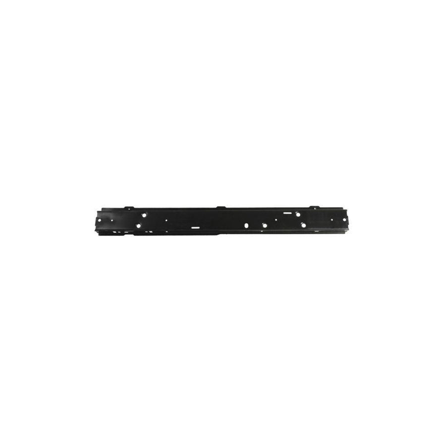 Blic 6502-03-0518230P Front Cowling for Citroen Saxo Hatchback