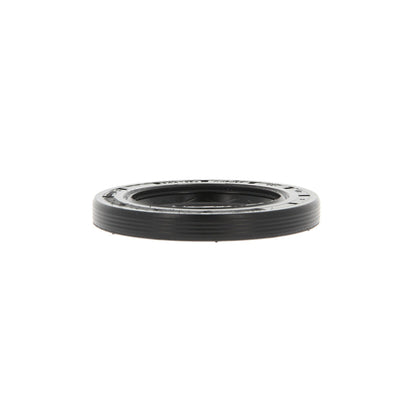Corteco 01035178B Shaft Seal, Differential