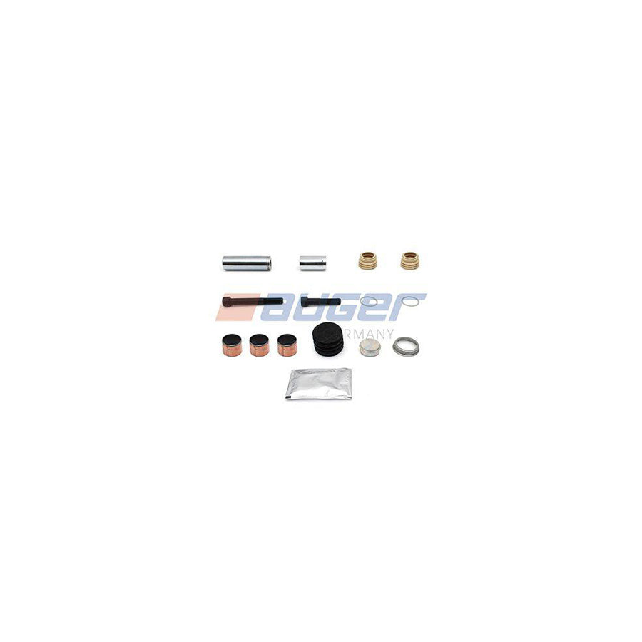 Auger 54569 Repair Kit, Brake Caliper