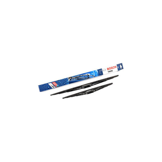 Bosch Twin 3 397 118 304 Wiper Blade | ML Performance UK Car Parts