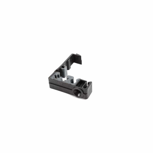 Genuine BMW Mini 16126750916 R53 E53 Clip (Inc. One D, X5 4.6is & One)