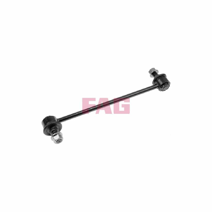 FAG 818 0095 10 Anti Roll Bar Link For Hyundai Santa Fe I (Sm)
