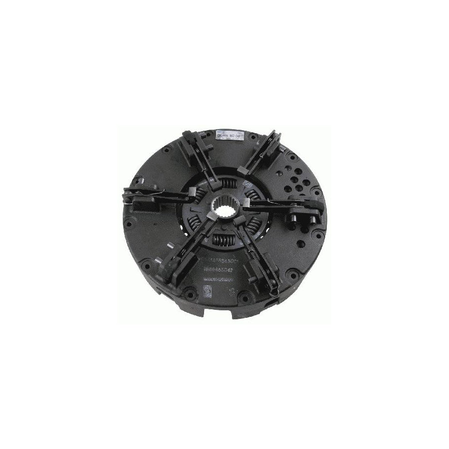 Sachs 1888 865 042 Clutch Pressure Plate