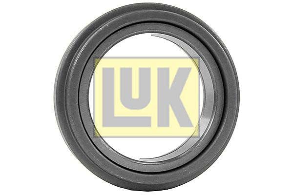 LuK 500 0685 00 Clutch Release Bearing