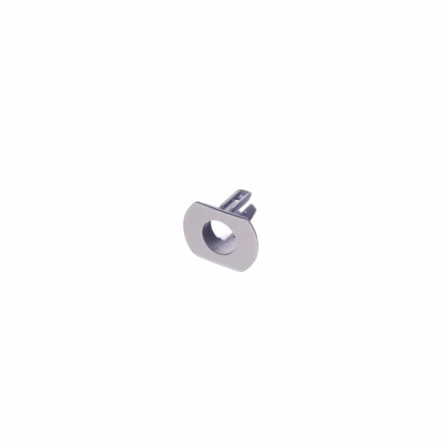 Genuine BMW 51128040154 E90 Pdc Holder Outside Right (Inc. 325d)