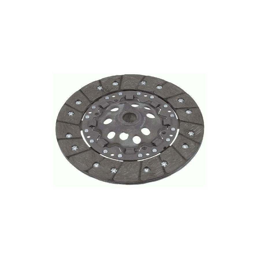 Sachs 1864 600 202 Clutch Disc