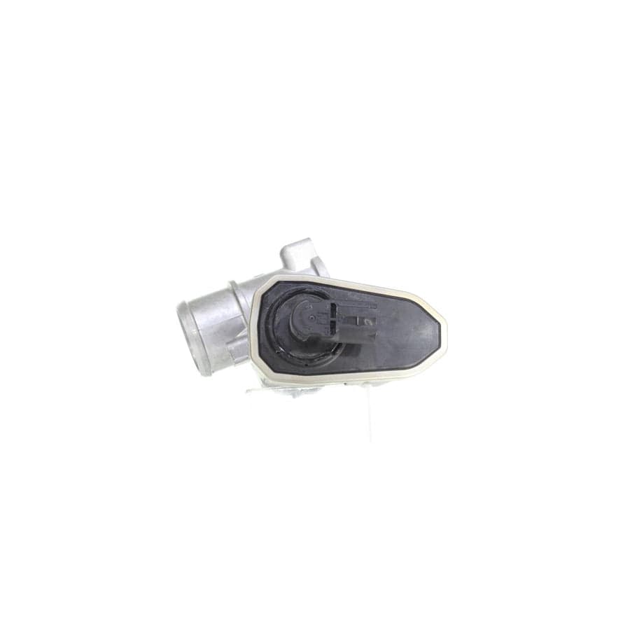 Alanko 10910001 Turbocharger