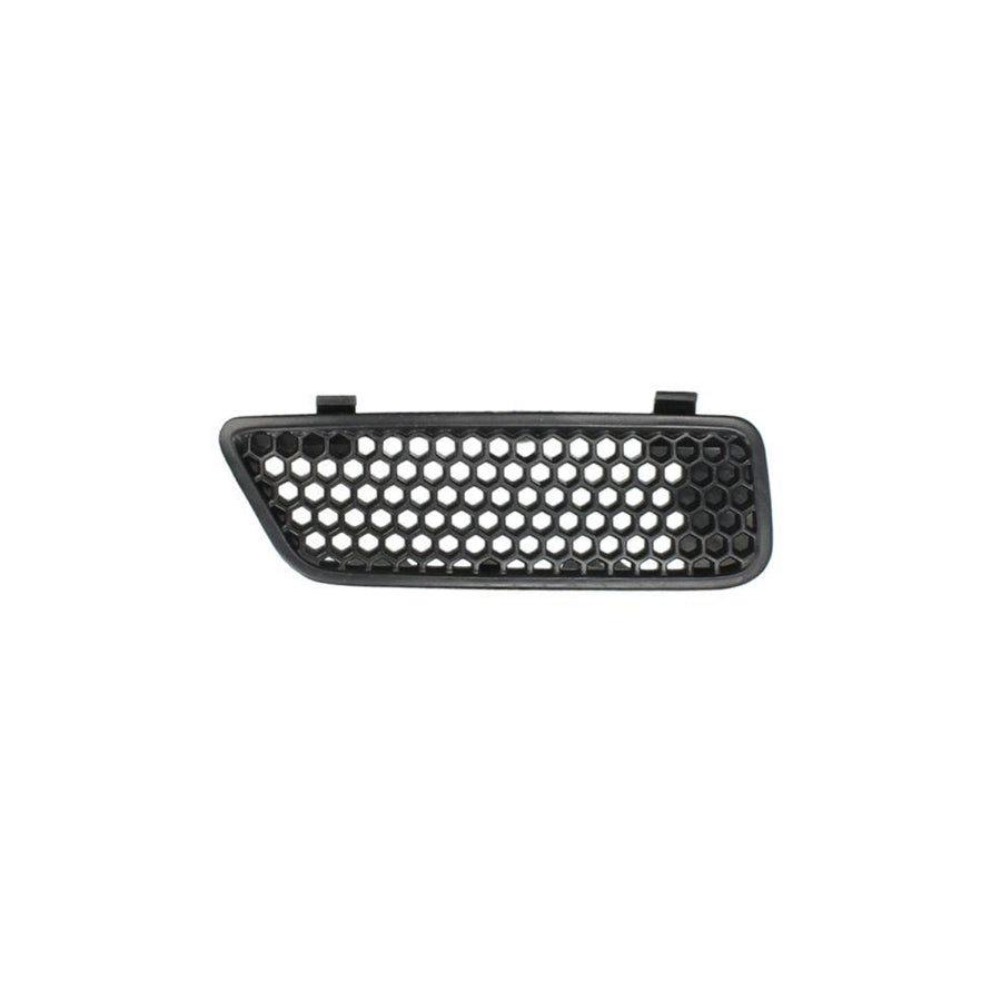 Blic 6502-07-6038994P Radiator Grille for Renault ScÃ©nic I (Ja0/1, Fa0)
