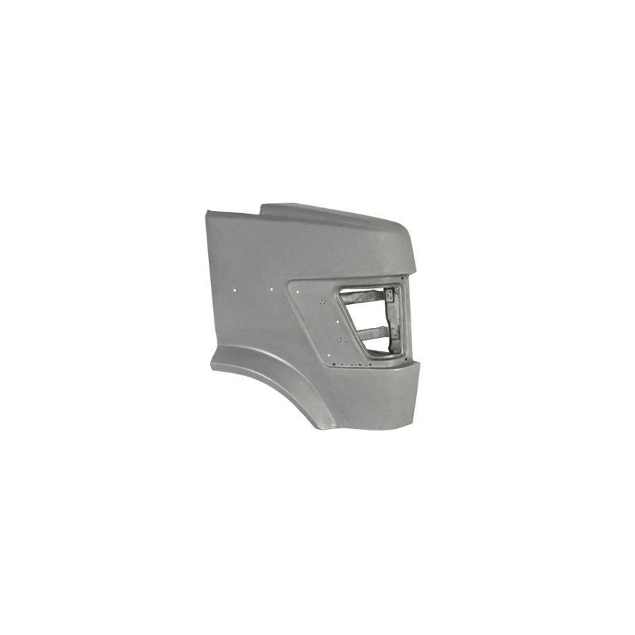 Blic 6504-04-3545312P Wing Fender Suitable for Mercedes-Benz T1 Bus