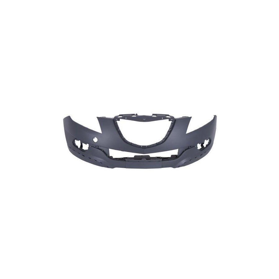 Blic 5510-00-3301900Q Bumper for Lancia Delta III (844)