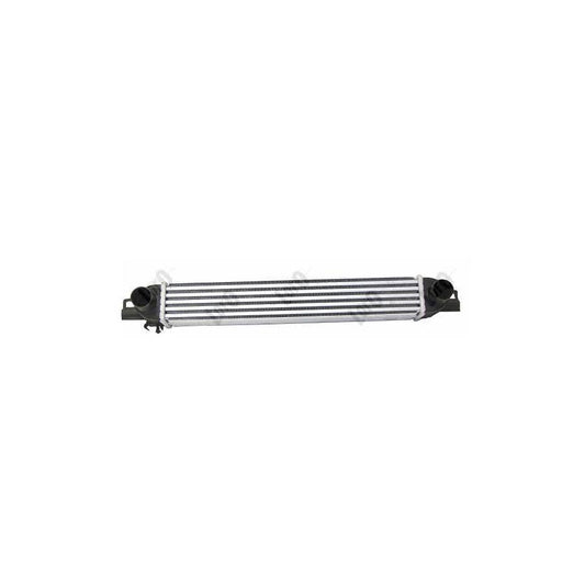 Abakus 0160180005 Intercooler