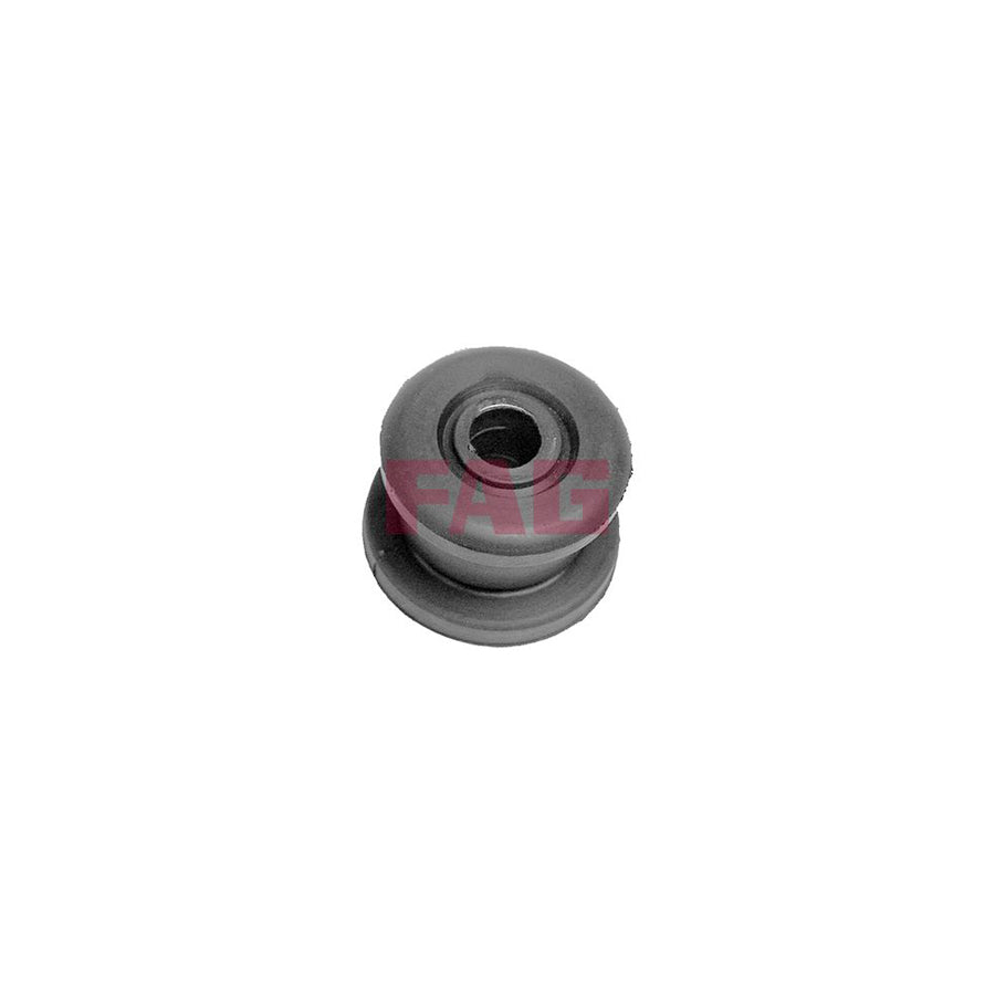 Fag 829 0060 10 Control Arm / Trailing Arm Bush