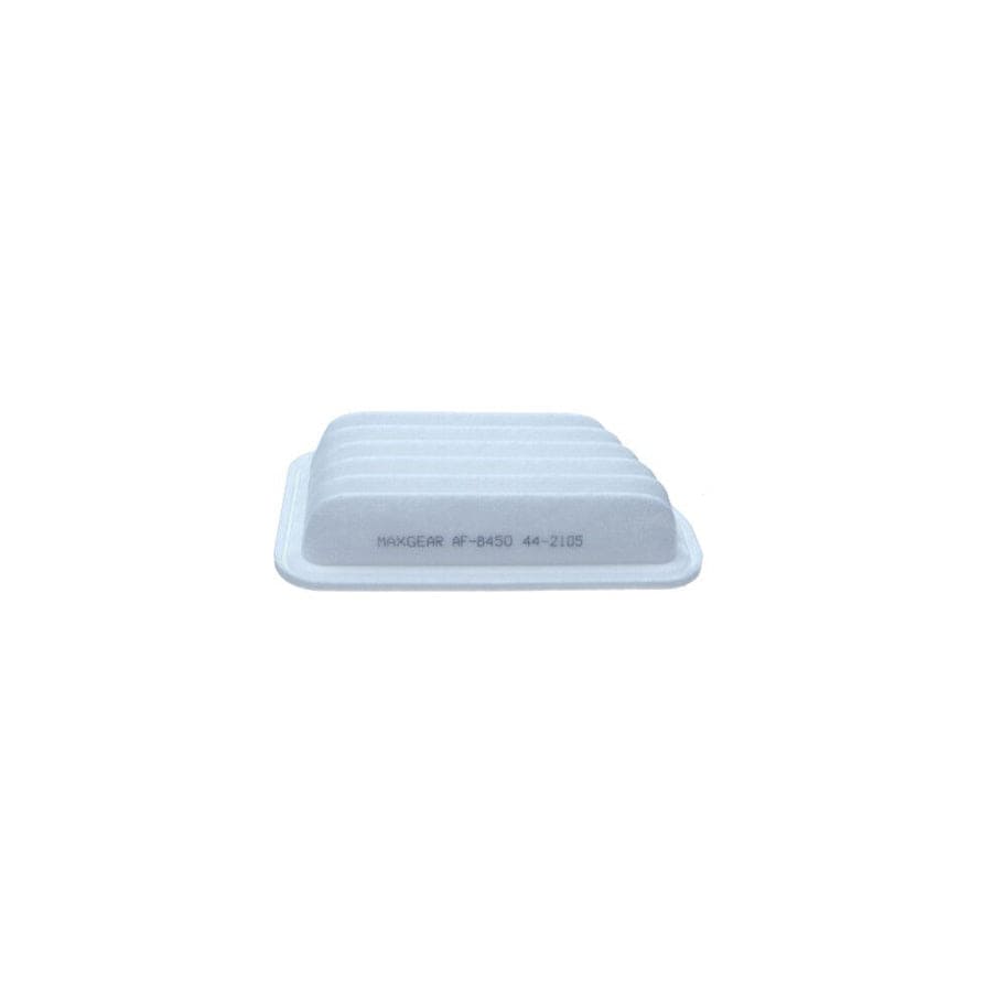 Maxgear 26-2361 Air Filter For Daihatsu Cuore / Mira Vii (L275, L276, L285)