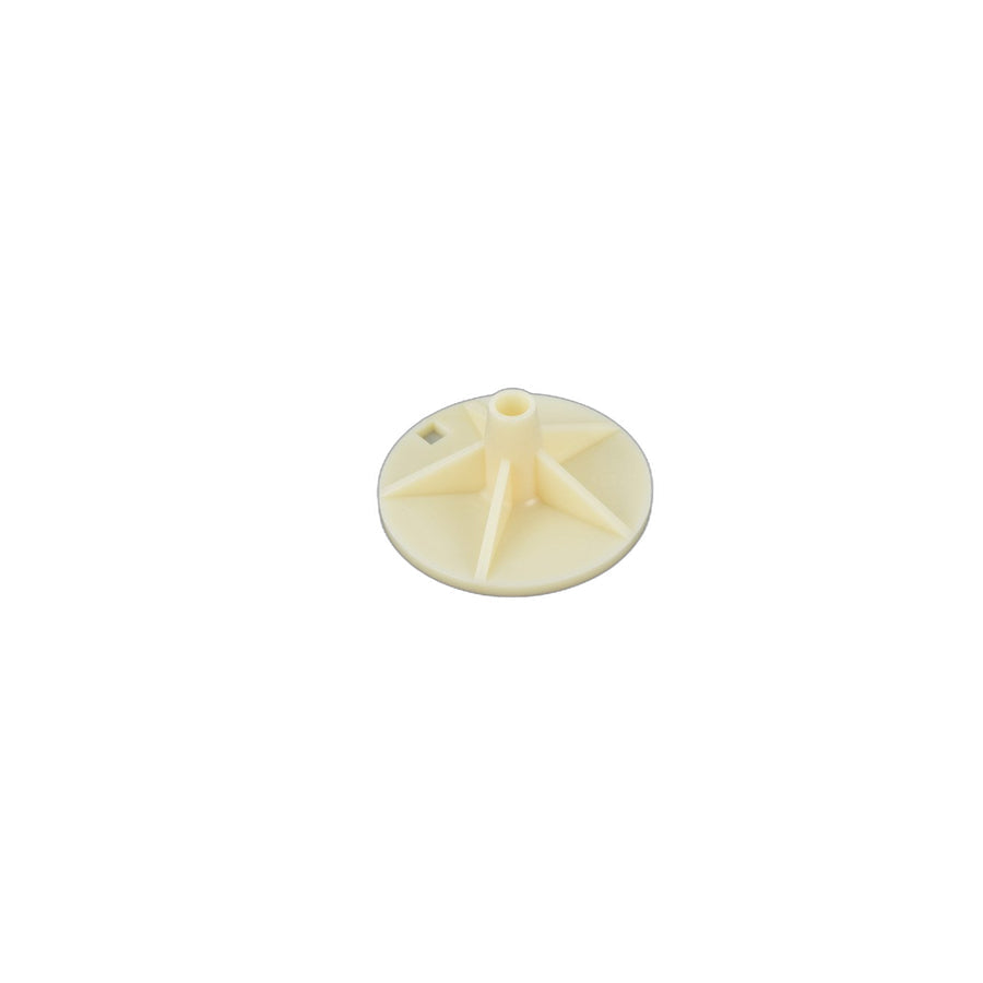 Genuine BMW 51478242740 E46 Pad (Inc. 325Ci, 330Cd & 320Cd)