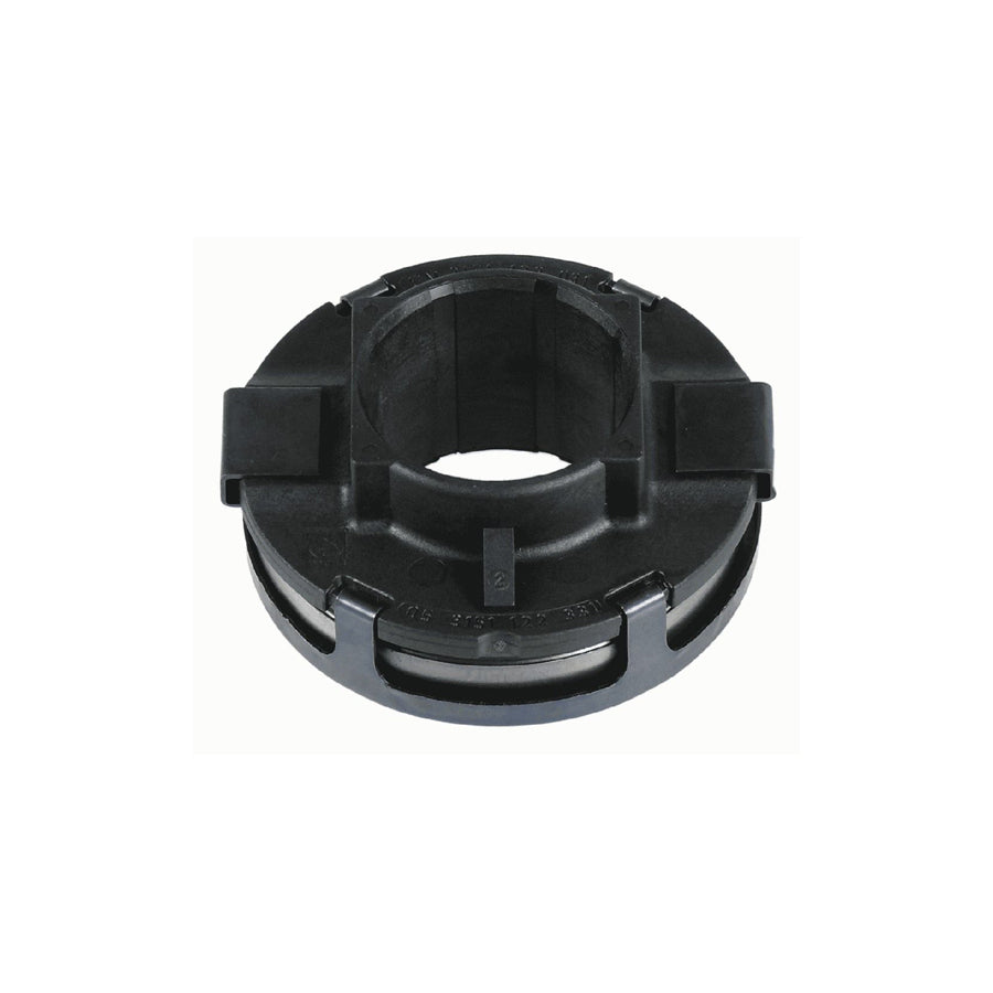 Sachs Performance Performance 3151122331 Clutch Release Bearing