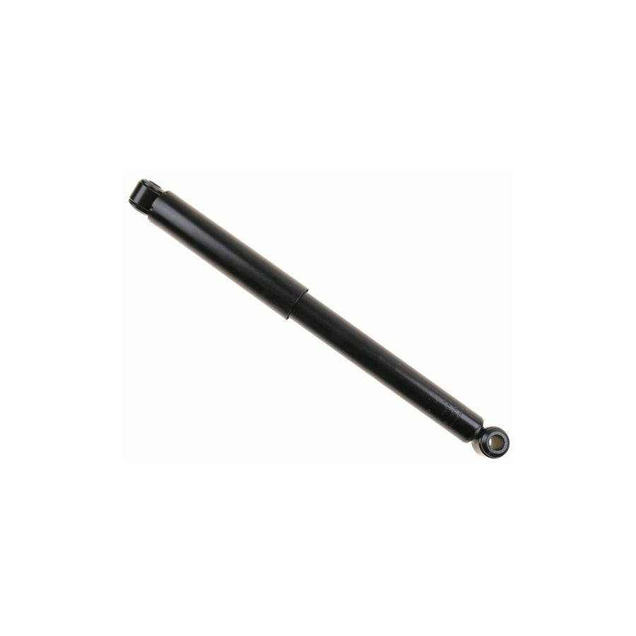 Sachs Advantage 312 850 Shock Absorber for Toyota Hilux VI Pickup