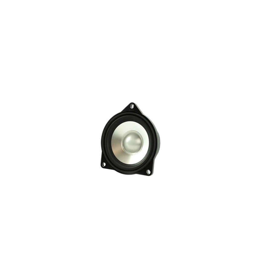 Genuine BMW 65139143121 E91 E87 E92 Top-Hifi Mid-Range Loudspeaker (Inc. 118i, 116i 2.0 & X1 18dX)
