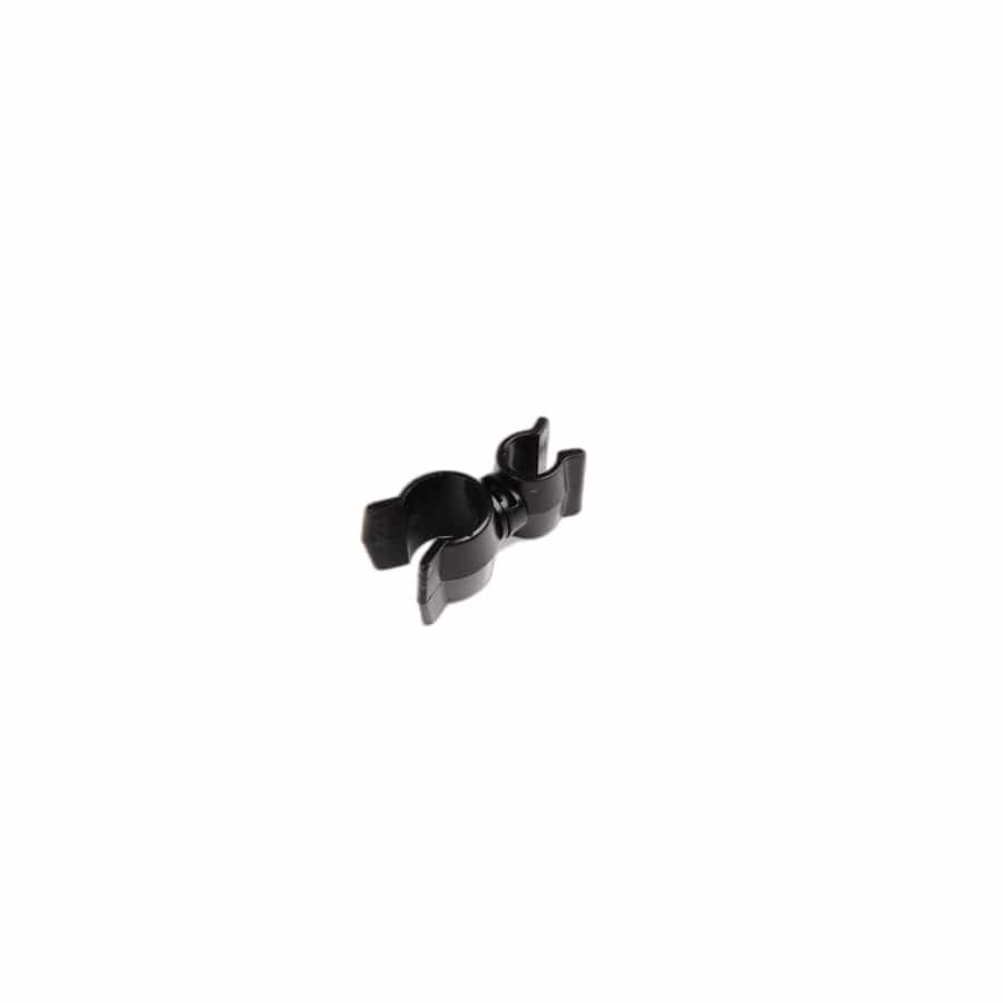 Genuine BMW Mini 12511268352 F25 E31 Cable Holder D=8/12 (Inc. M5)