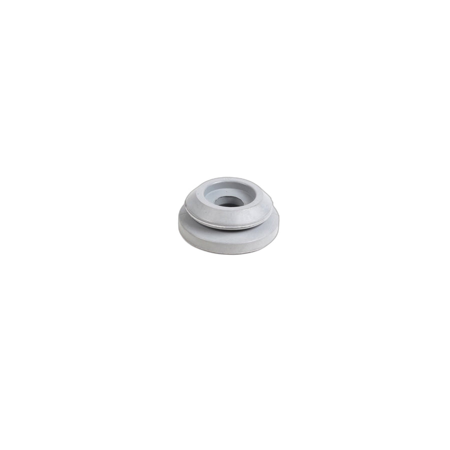Genuine BMW 64128364482 E38 E83 Rubber Grommet (Inc. 330d, 530d & L7)