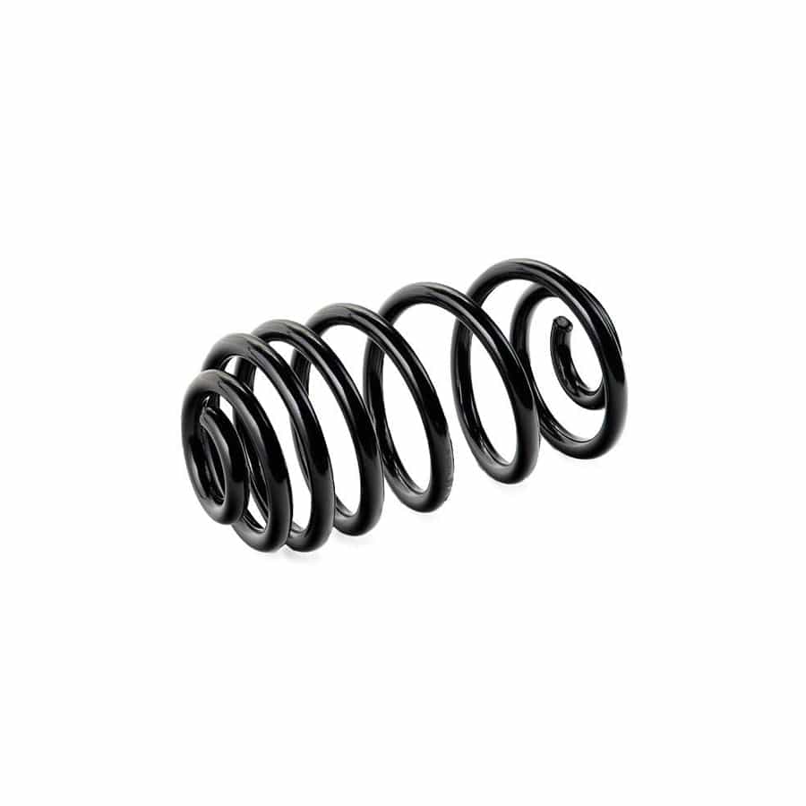 KYB RA6233 Coil Spring