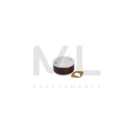 K&N 56-9154 Custom Racing Assembly
