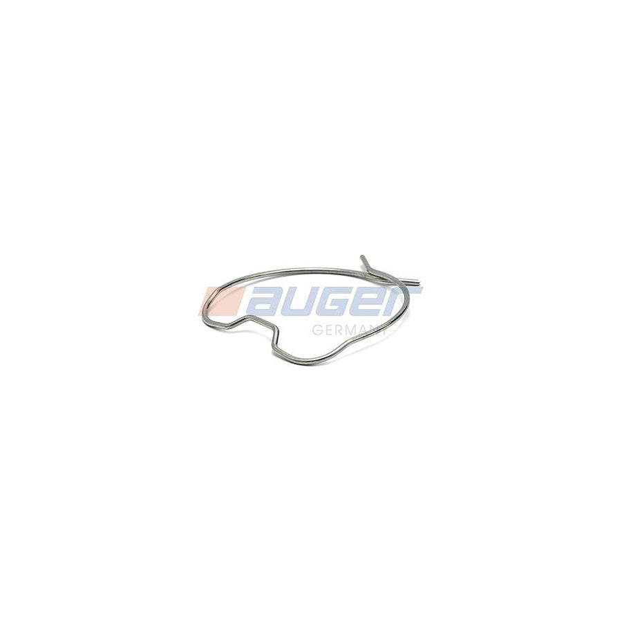 Auger Au 340308-K Boot, Air Suspension
