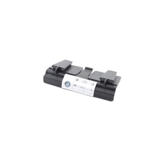 Genuine BMW 61216916634 E85 E86 Battery-Adapter Piece 50/55 AH (Inc. Z4 2.2i, Z4 2.5i & Z4 2.0i)