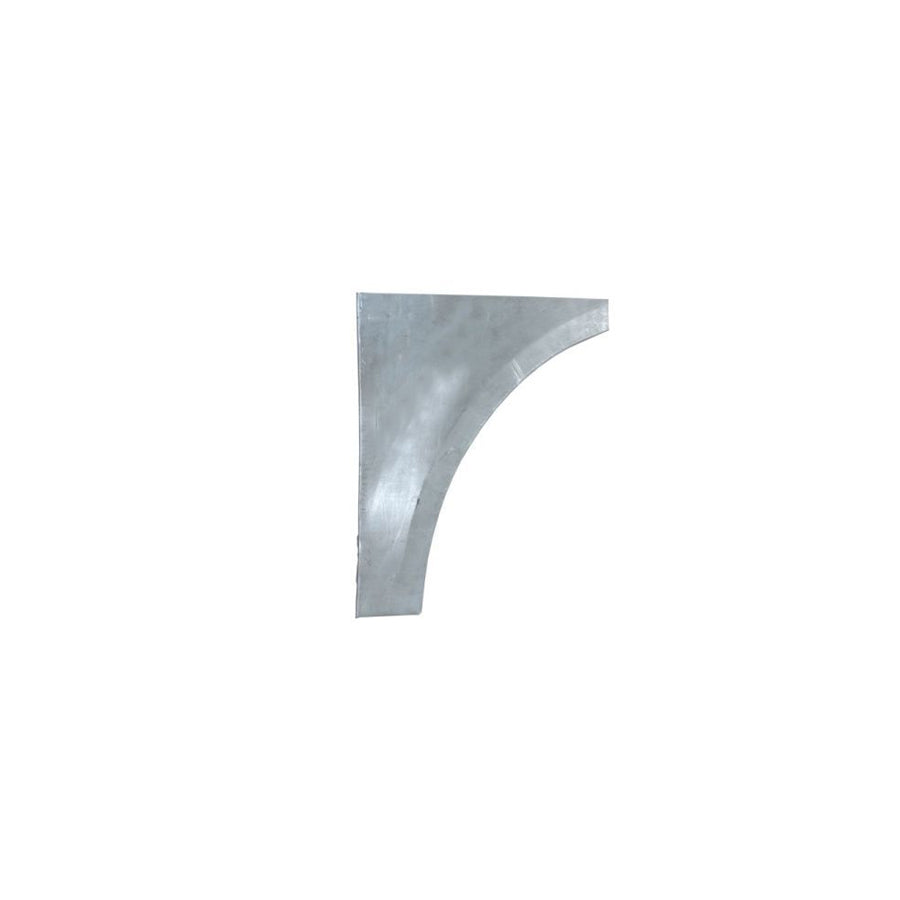 Blic 6504-03-9506332P Panelling, Mudguard for VW POLO