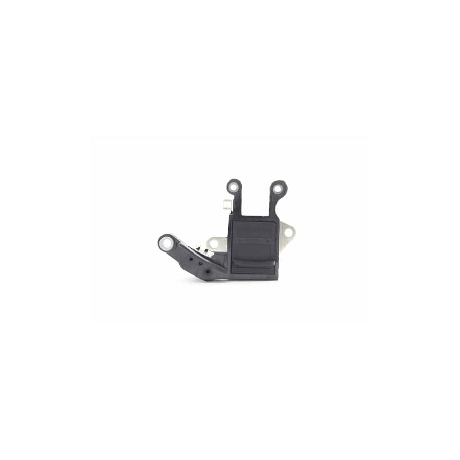 Alanko 10700933 Alternator Regulator
