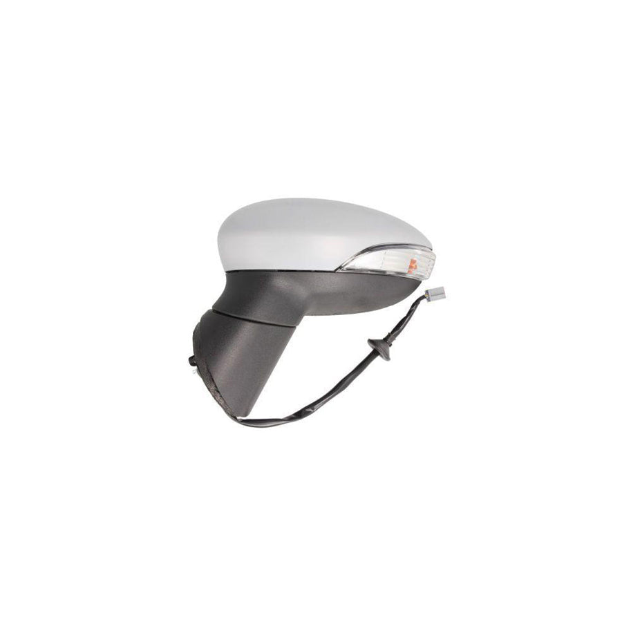 Blic 5402-03-2001179P Wing Mirror for Ford B-Max (Jk8)