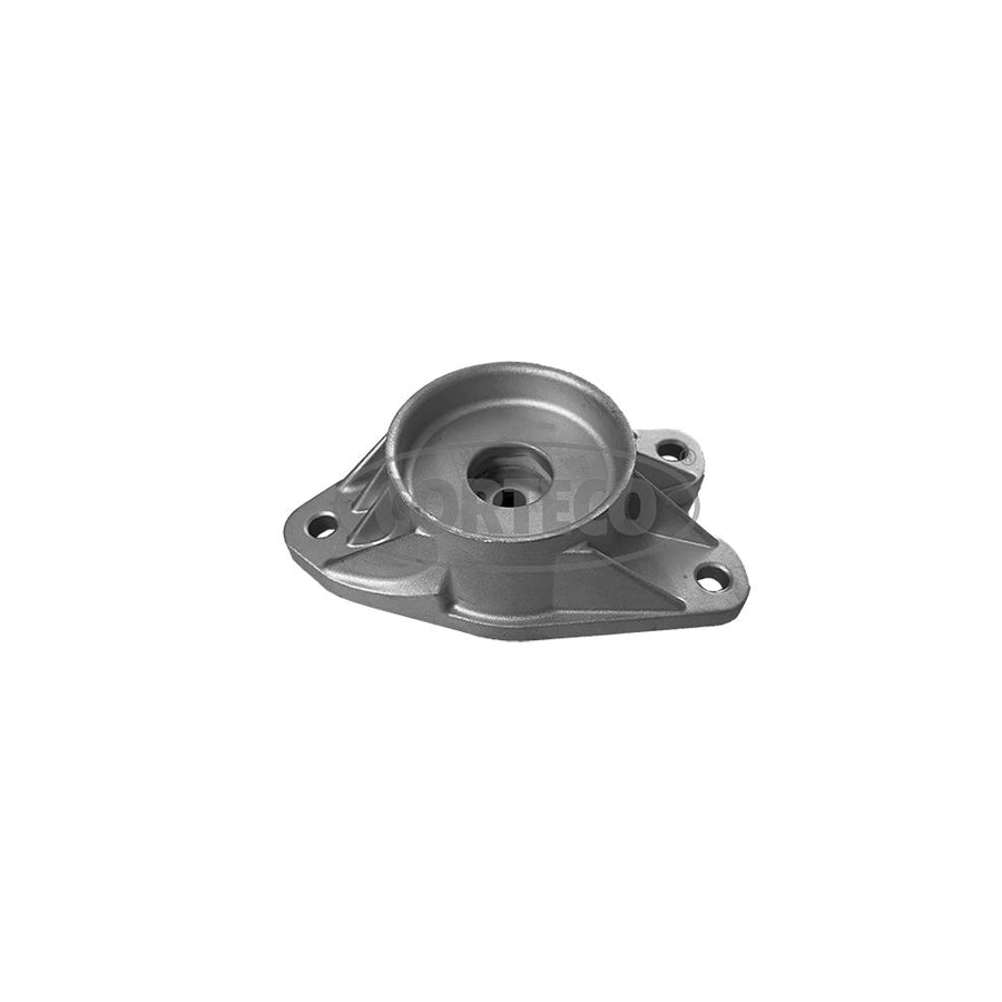 Corteco 49104092 Top Strut Mount