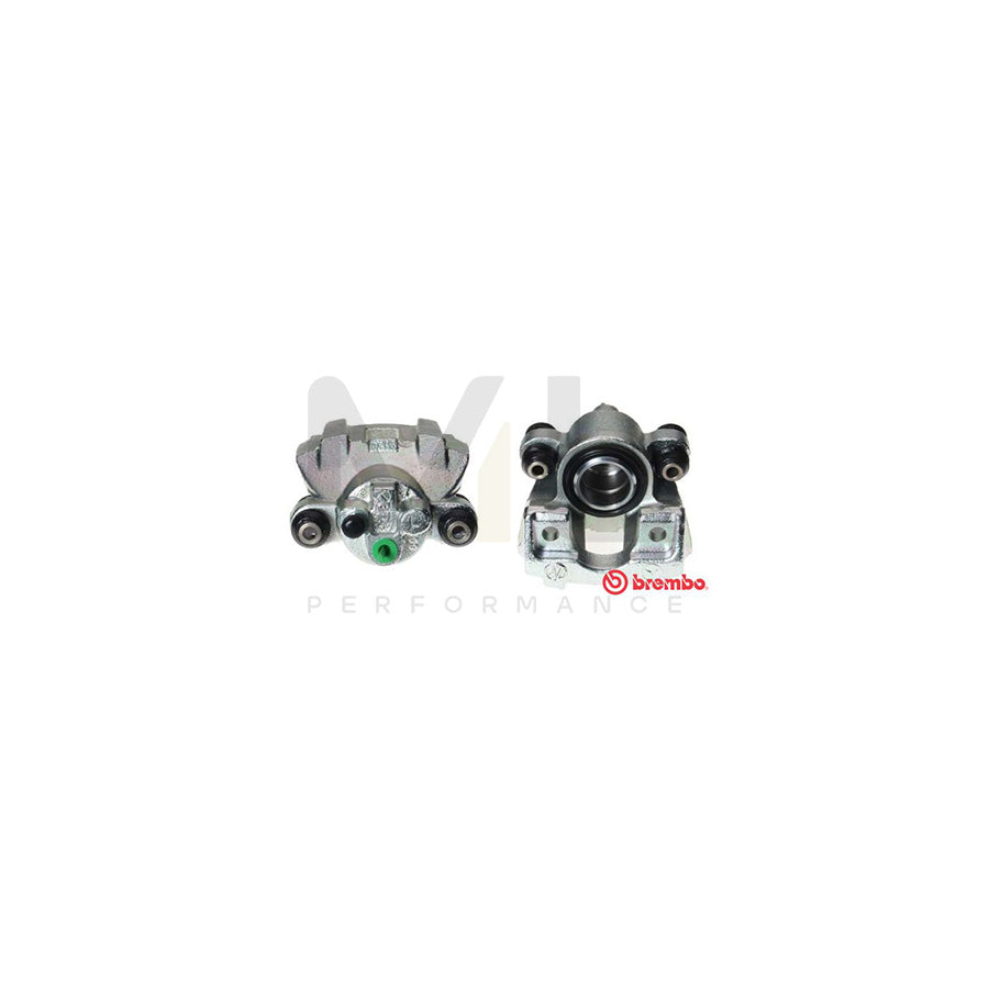 brembo-f-50-186-brake-caliper-suitable-for-mercedes-benz-m-class