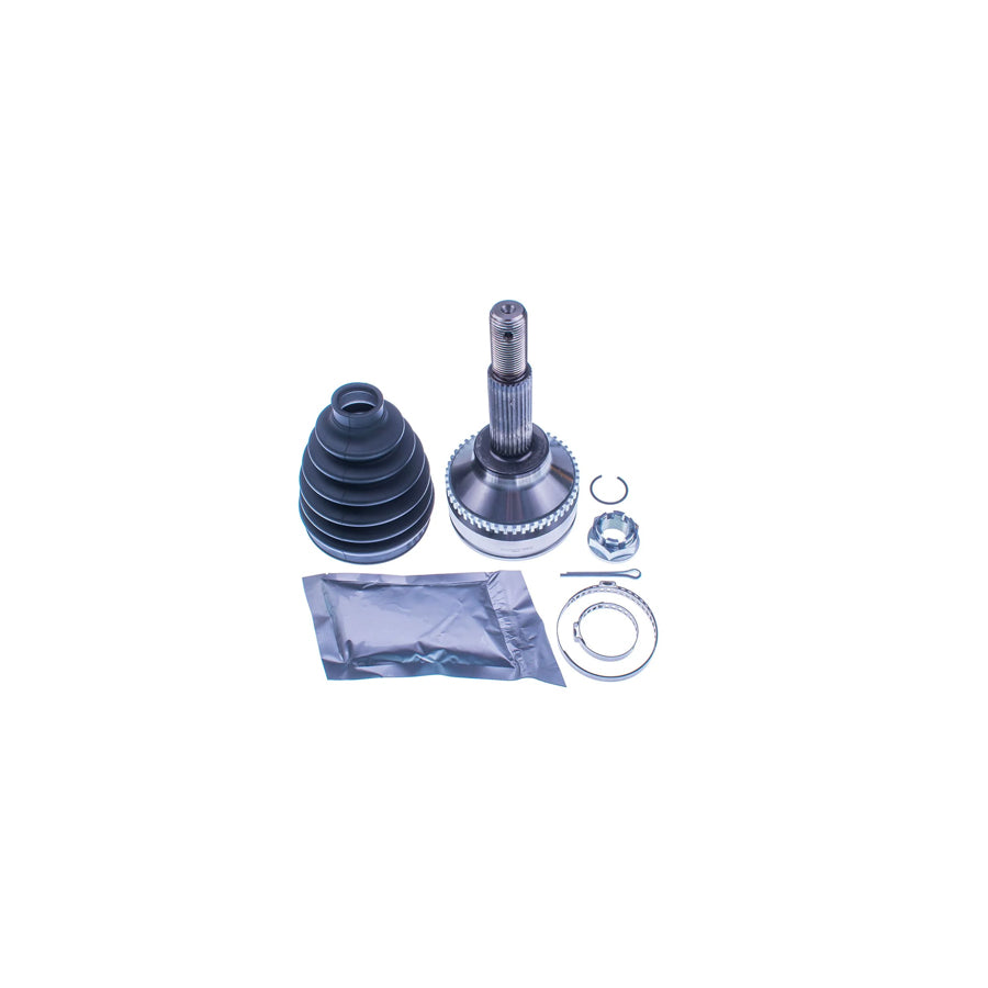 Denckermann C120295 Joint Kit, Drive Shaft for Ford Transit