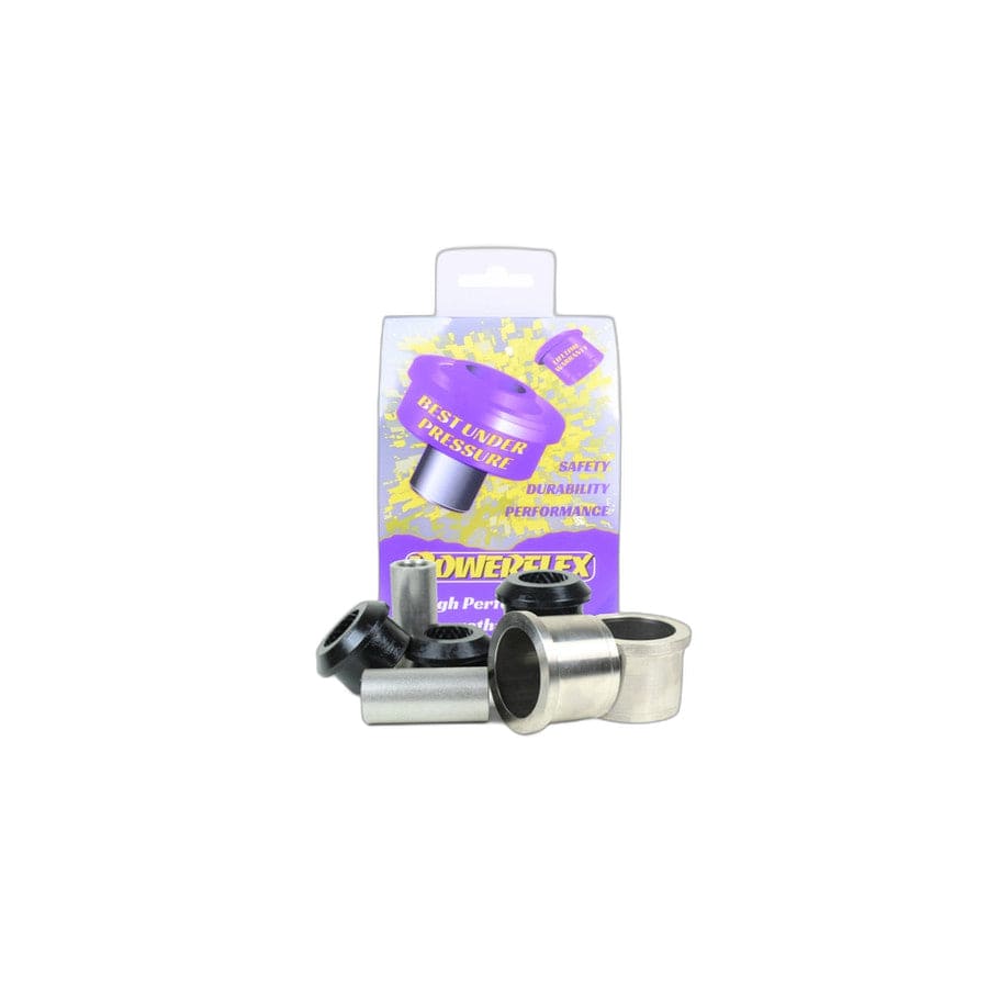 Powerflex PFR32-712 Land Rover Range Rover Evoque Rear Lower Front Control Arm Outer Bush | ML Performance UK Car Parts