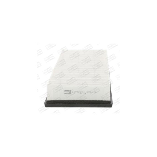 Champion CAF100918P Air Filter