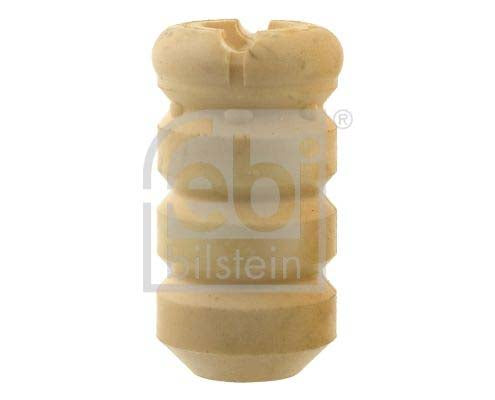 Febi Bilstein 14047 Rubber Buffer, Suspension | ML Performance UK Car Parts