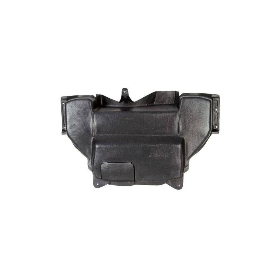 Blic 6601-02-0057861P Engine Cover for BMW 5 Series