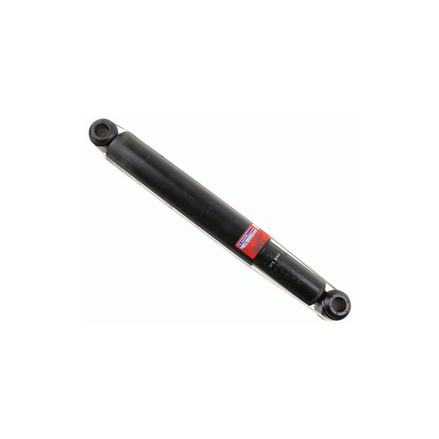 Sachs Advantage 312 848 Shock Absorber for Toyota Hilux VI Pickup