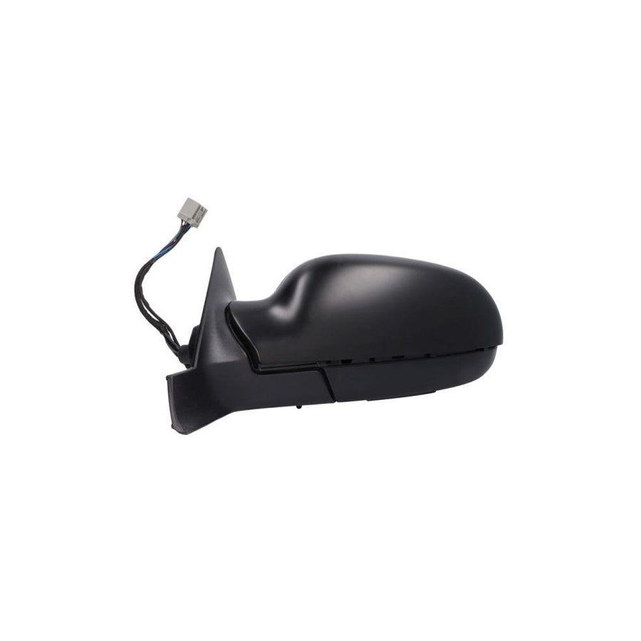 Blic 5402-24-2002753P Wing Mirror for Volvo S80 I (Ts, 184)