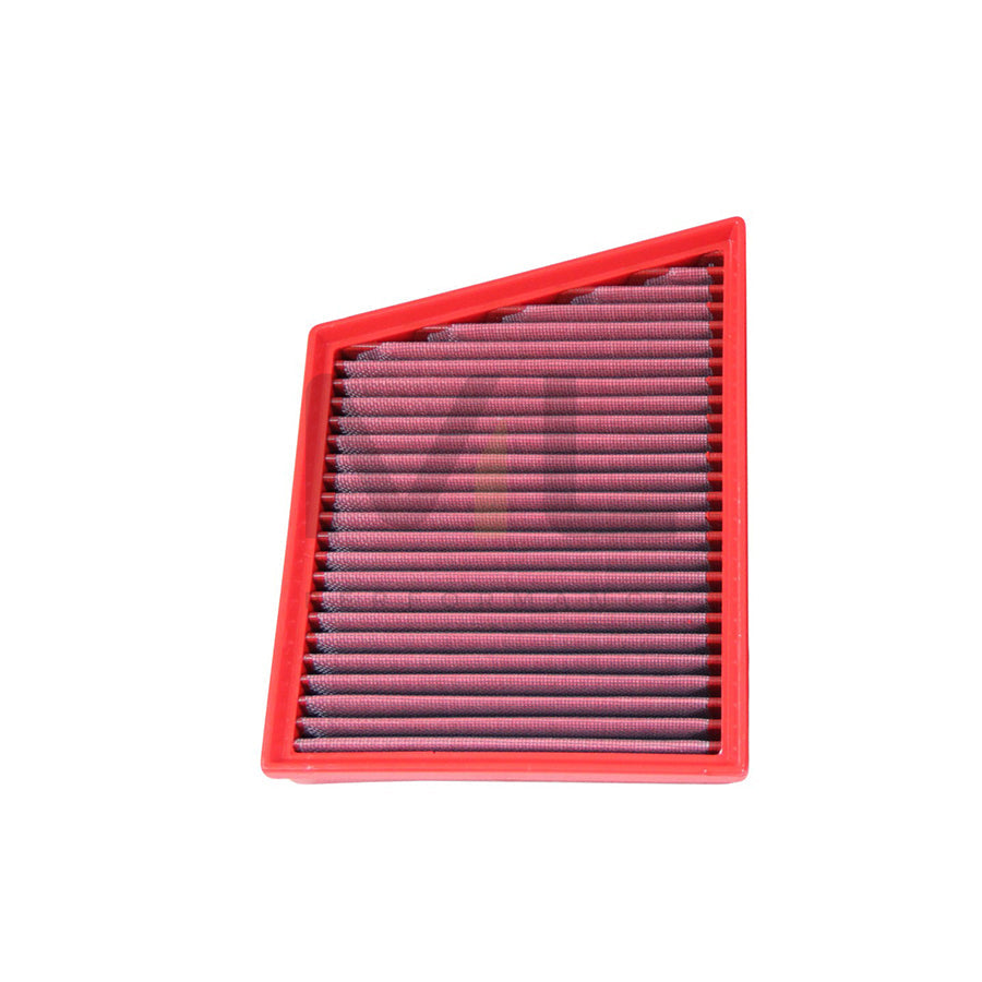 BMC FB901/20L Replacement Air Filters