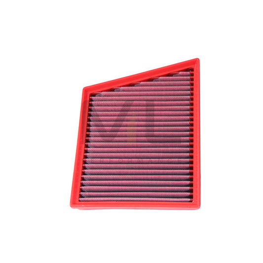 BMC FB901/20L Replacement Air Filters